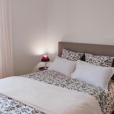Bed and Breakfast Au Fil De L'Eau Milly-sur-Thérain Exterior foto